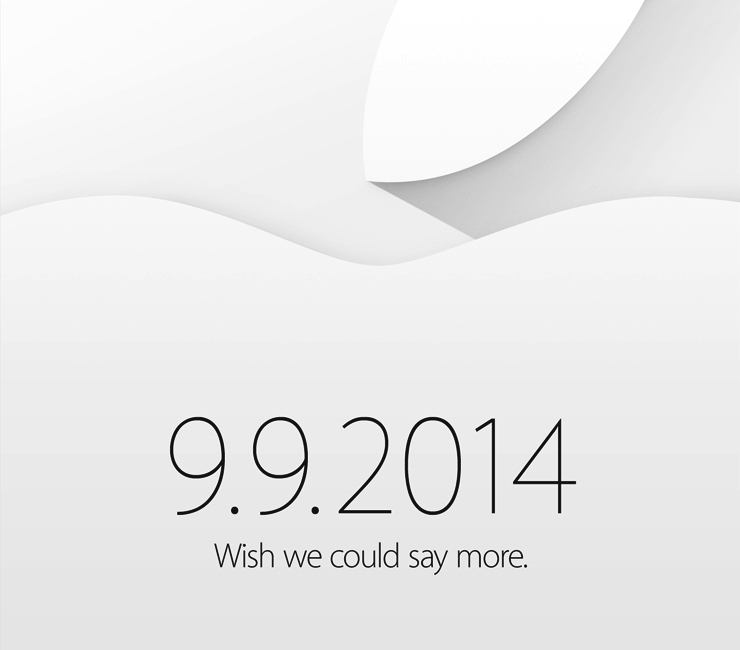 apple-special-event-inline