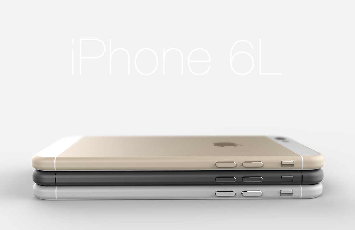 iPhone-6L-gray-silver-gold