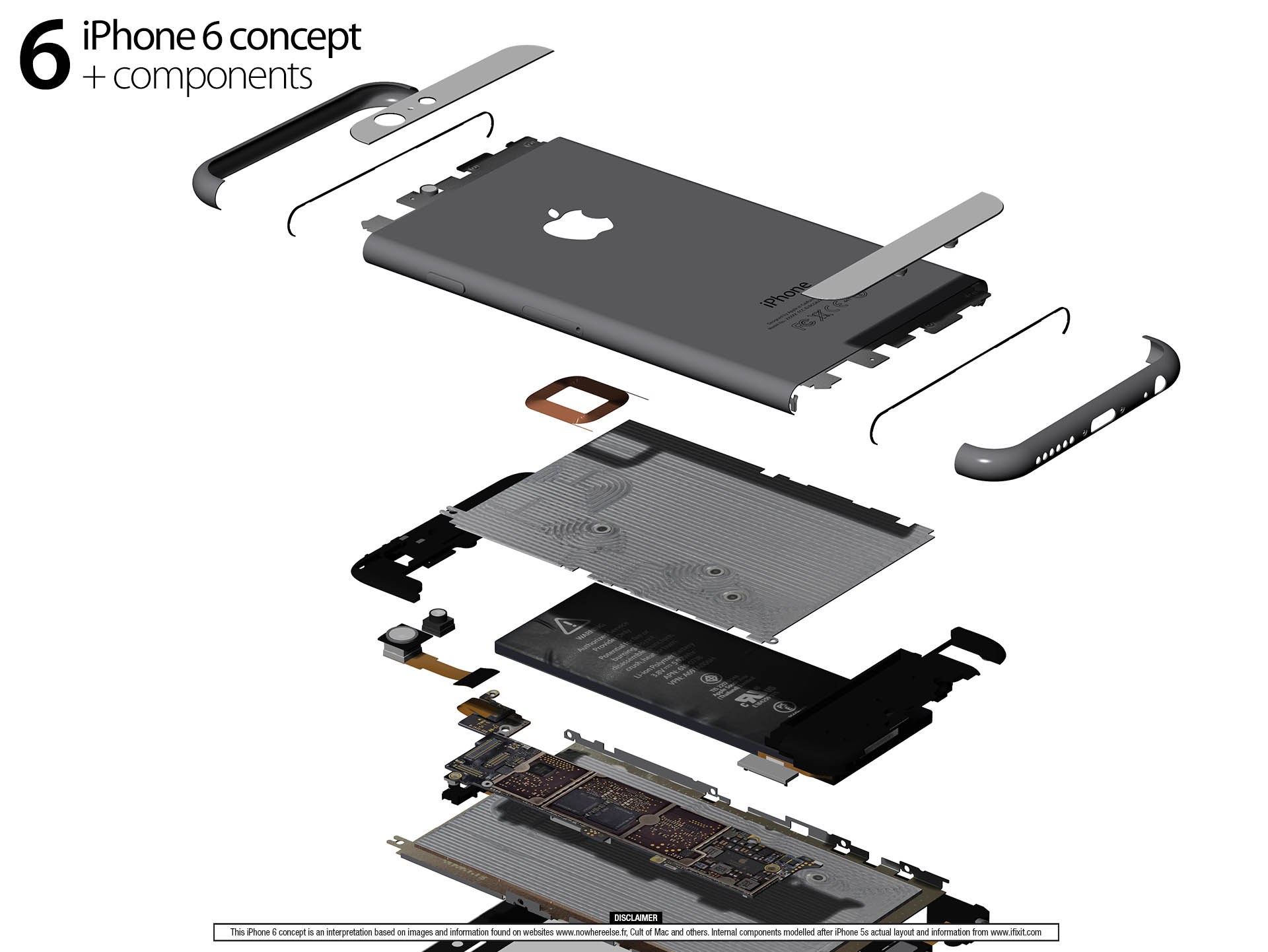 iphone-6-hajek-concept-4