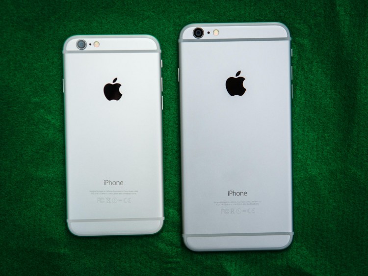 iPhone-6-Plus-30