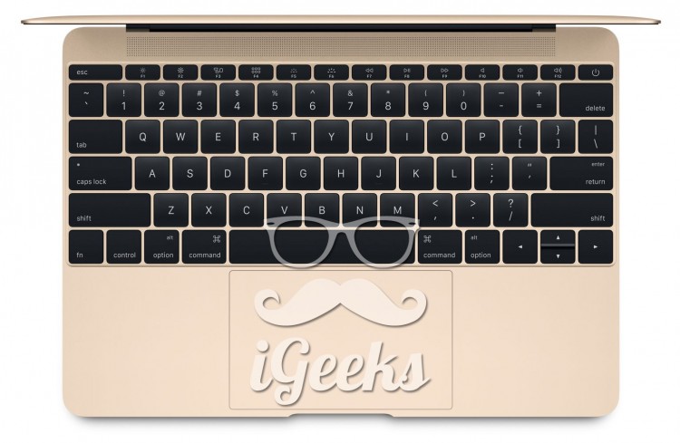 Apple-MacBook-12-Gold-1